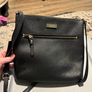 Kate Spade Crossbody